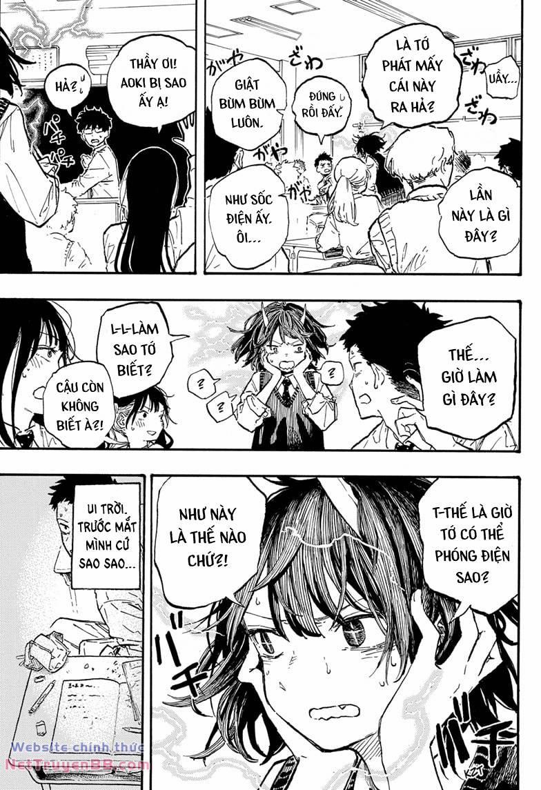 Ruri Dragon 7 trang 3