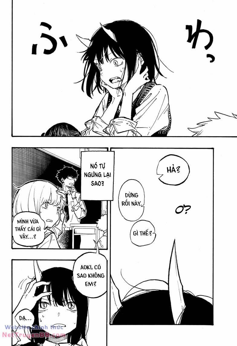 Ruri Dragon 7 trang 4