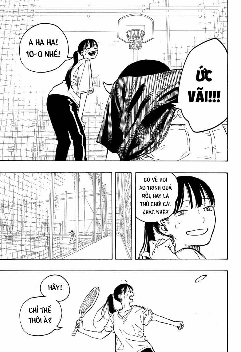 Ruri Dragon 8 trang 17