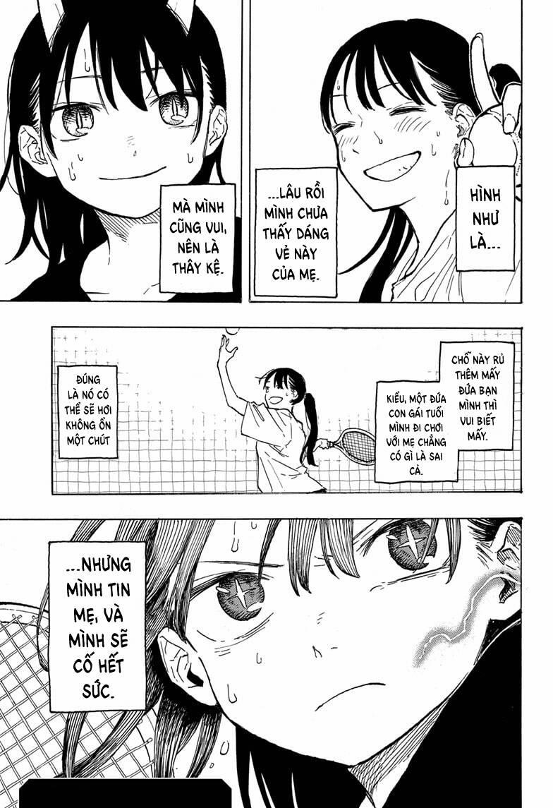 Ruri Dragon 8 trang 19