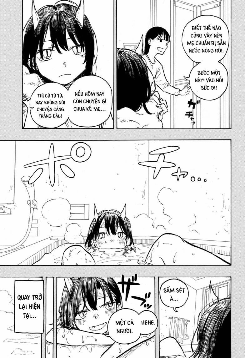 Ruri Dragon 8 trang 9