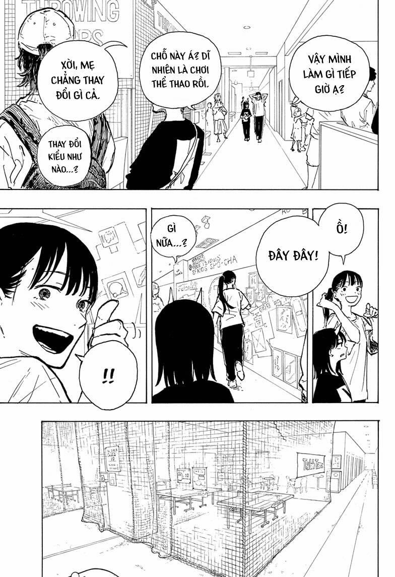 Ruri Dragon 9 trang 13