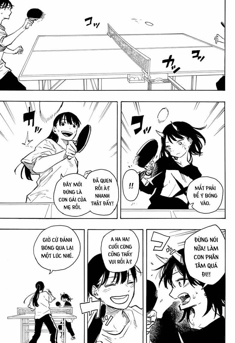 Ruri Dragon 9 trang 17