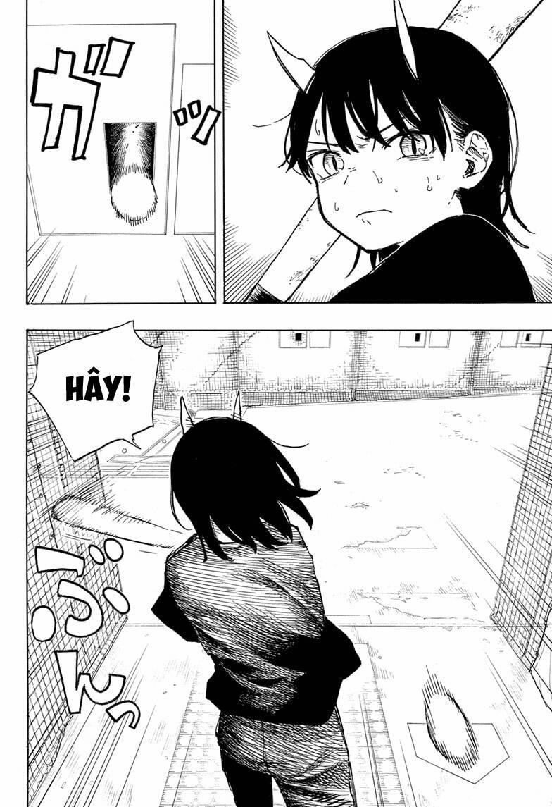 Ruri Dragon 9 trang 2