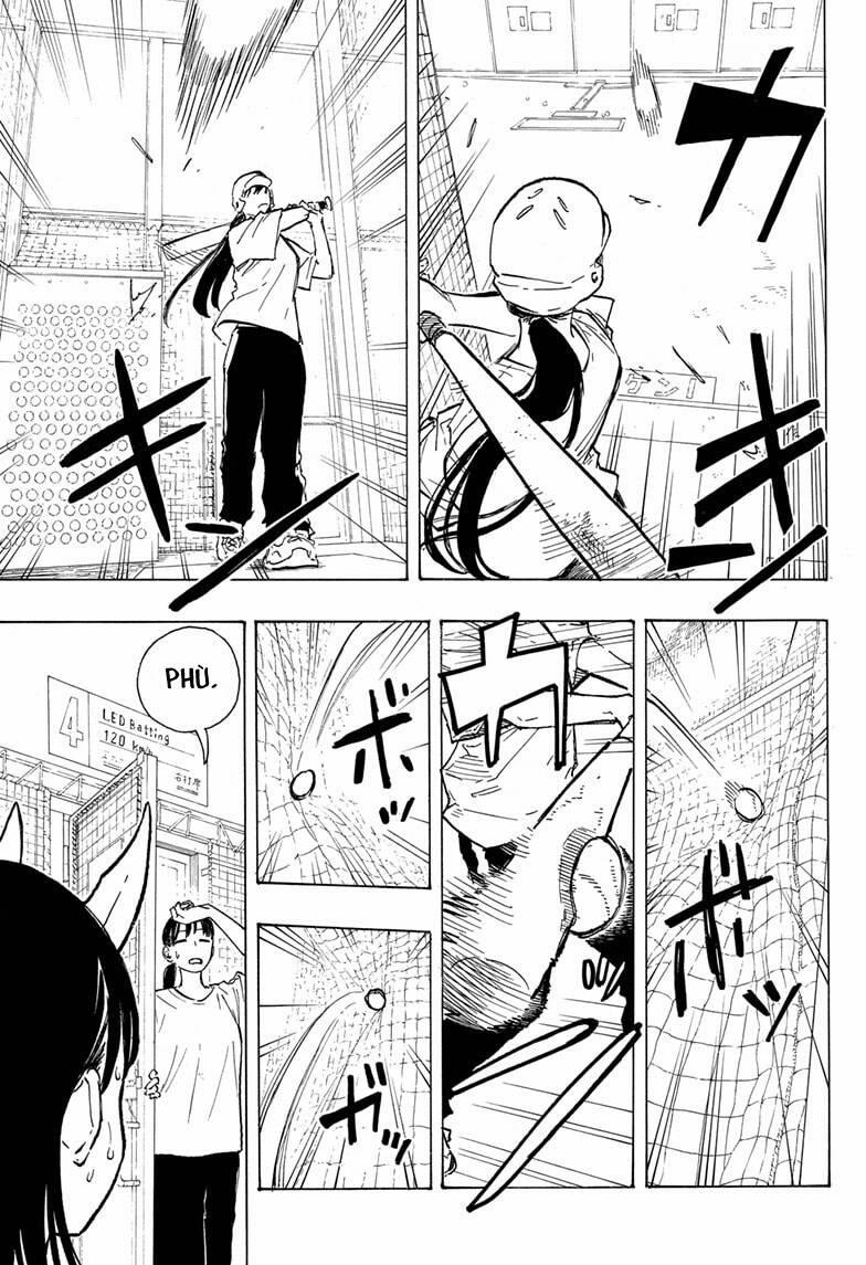 Ruri Dragon 9 trang 5