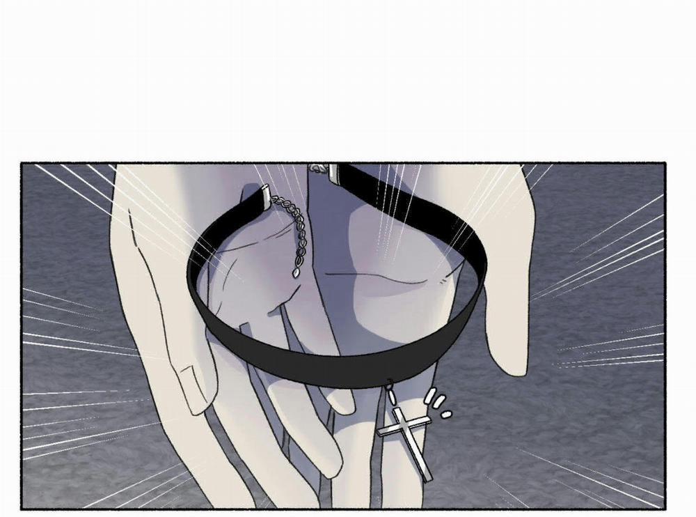 Ruru Tinh Quái 17 trang 17