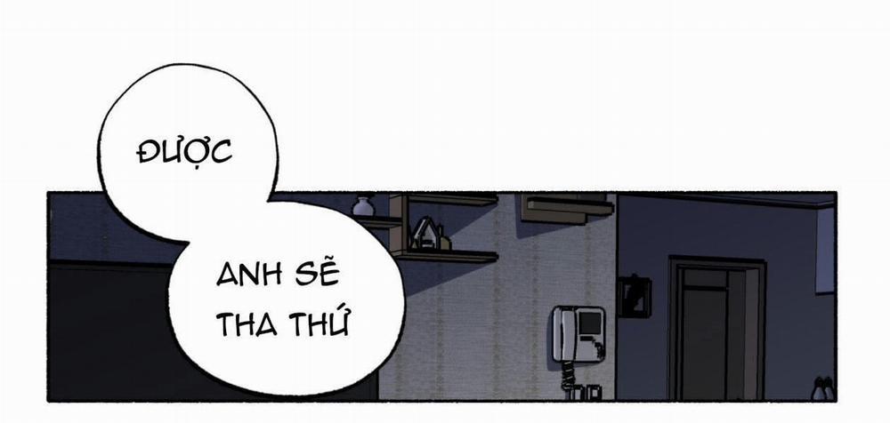 Ruru Tinh Quái 17 trang 27