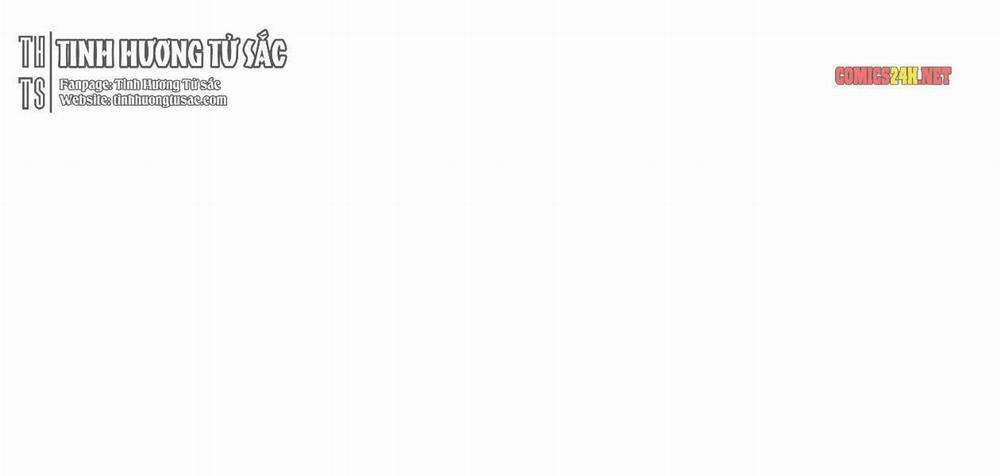 Ruru Tinh Quái 17 trang 28