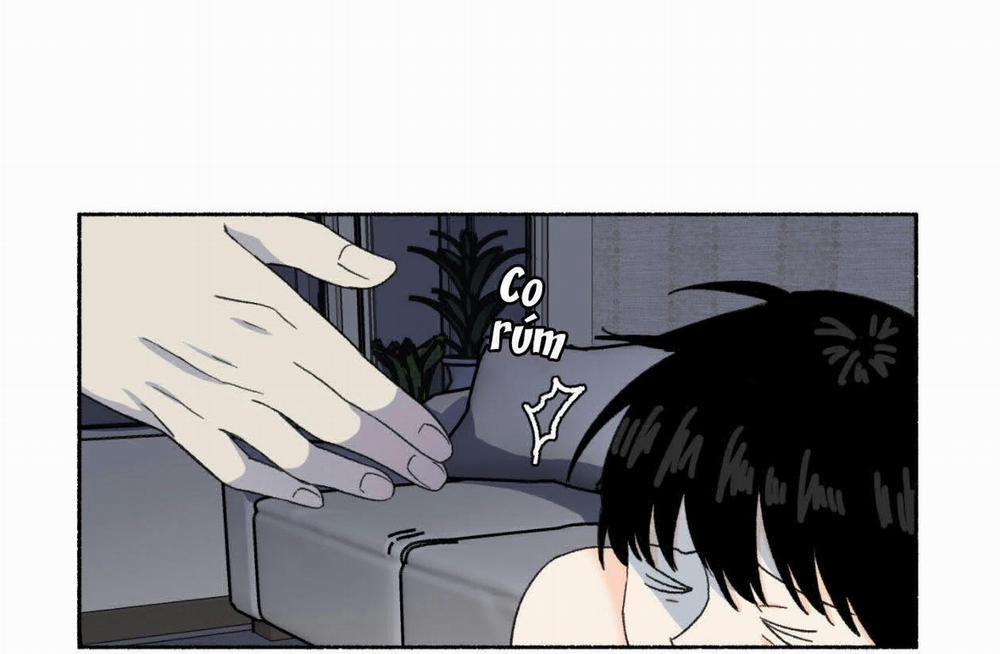 Ruru Tinh Quái 17 trang 31