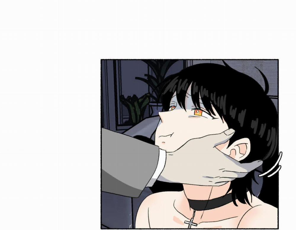 Ruru Tinh Quái 17 trang 32