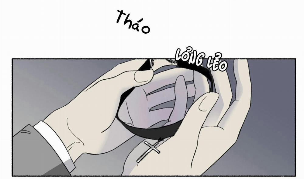 Ruru Tinh Quái 17 trang 35