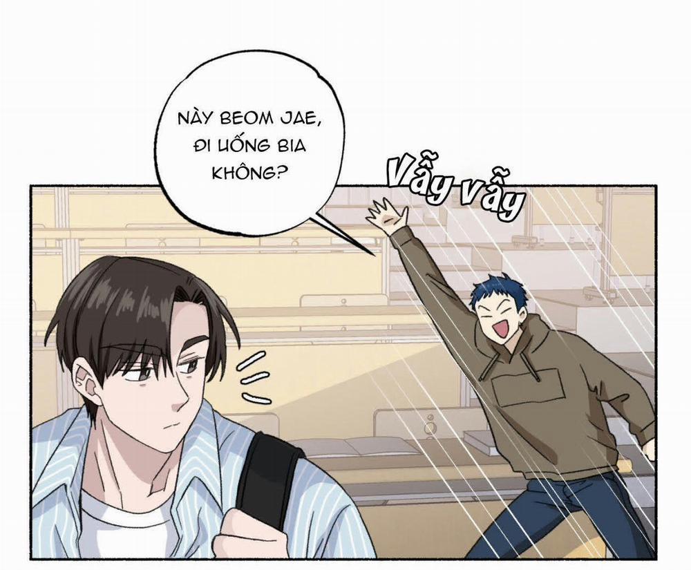 Ruru Tinh Quái 17 trang 49