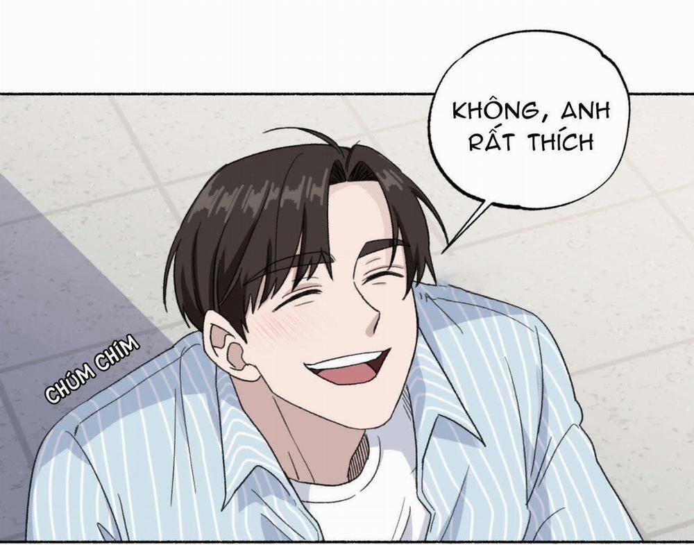 Ruru Tinh Quái 17 trang 59