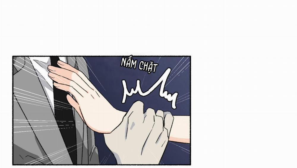 Ruru Tinh Quái 17 trang 6