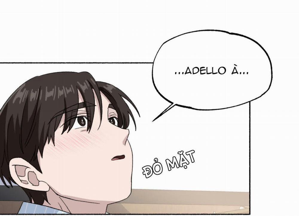 Ruru Tinh Quái 17 trang 64