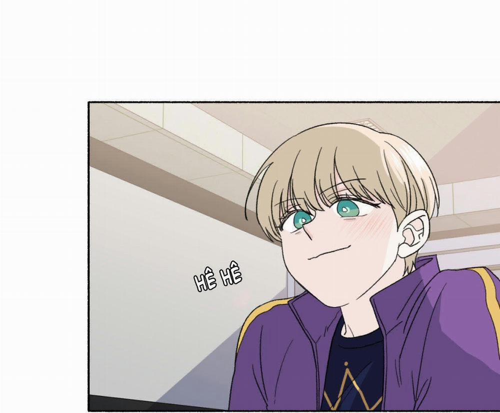 Ruru Tinh Quái 17 trang 65