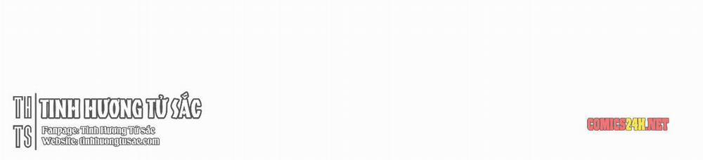 Ruru Tinh Quái 17 trang 68