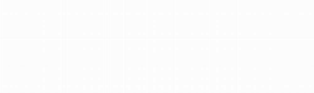 Ruru Tinh Quái 18 trang 19