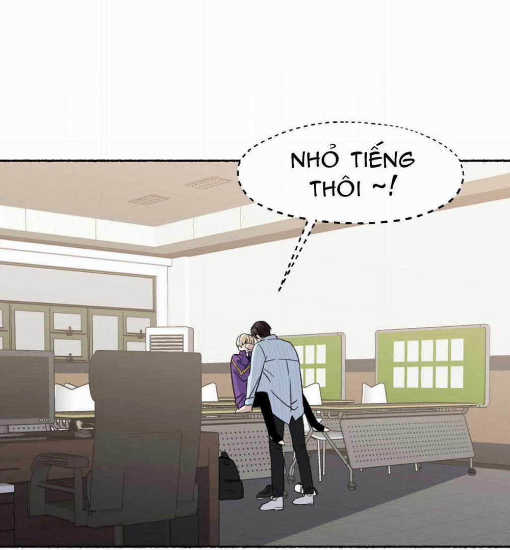 Ruru Tinh Quái 18 trang 29