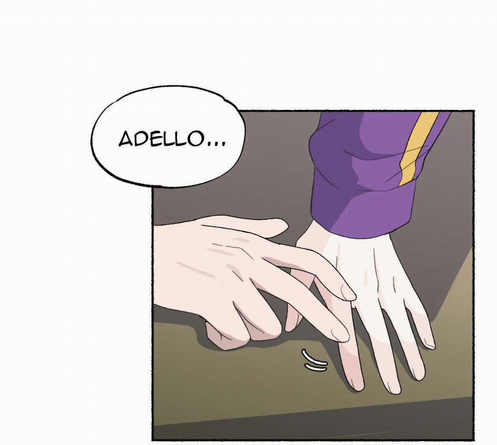 Ruru Tinh Quái 18 trang 3