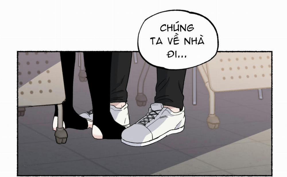 Ruru Tinh Quái 18 trang 43