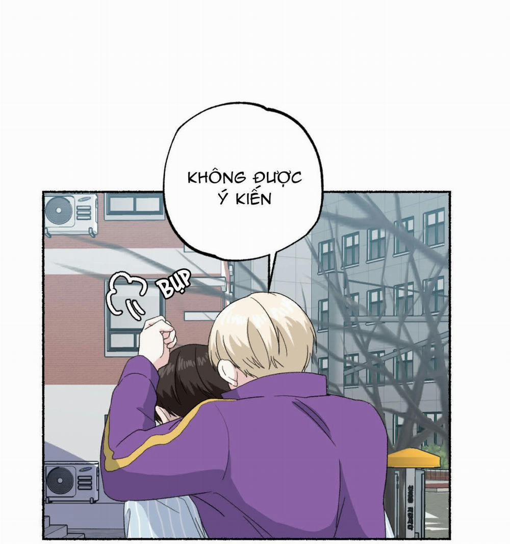 Ruru Tinh Quái 18 trang 58