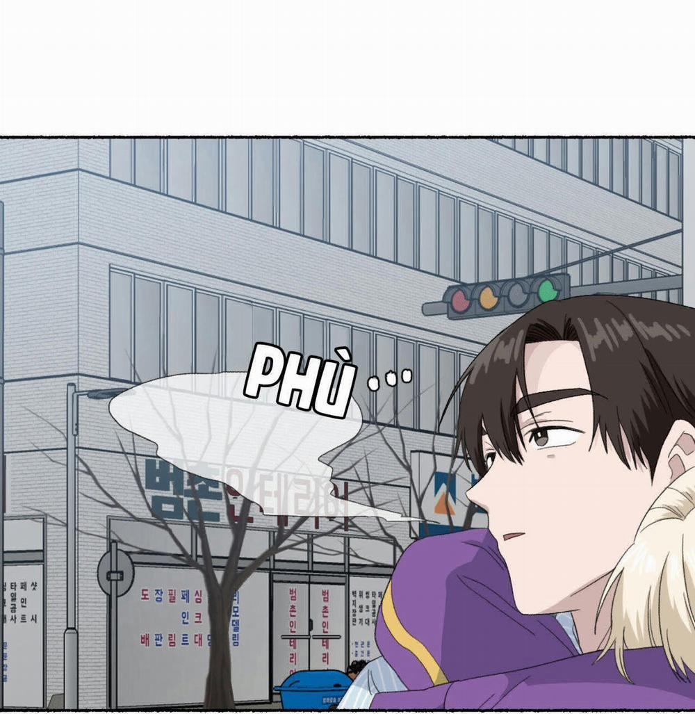 Ruru Tinh Quái 18 trang 60