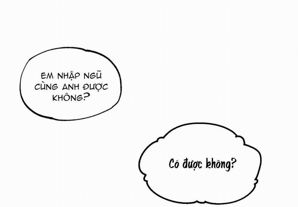 Ruru Tinh Quái 18 trang 61