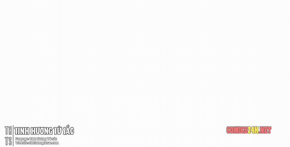 Ruru Tinh Quái 18 trang 65