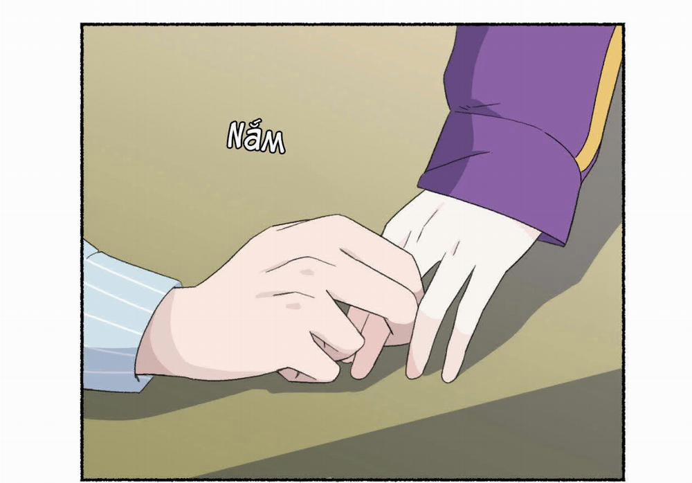 Ruru Tinh Quái 18 trang 7