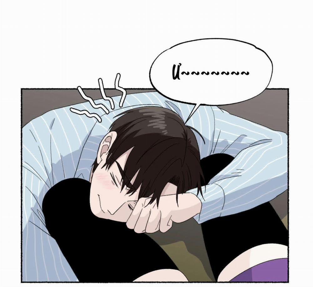 Ruru Tinh Quái 18 trang 9