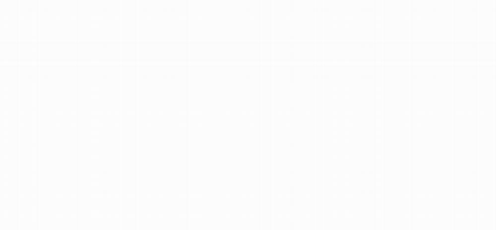 Ruru Tinh Quái 19 trang 11