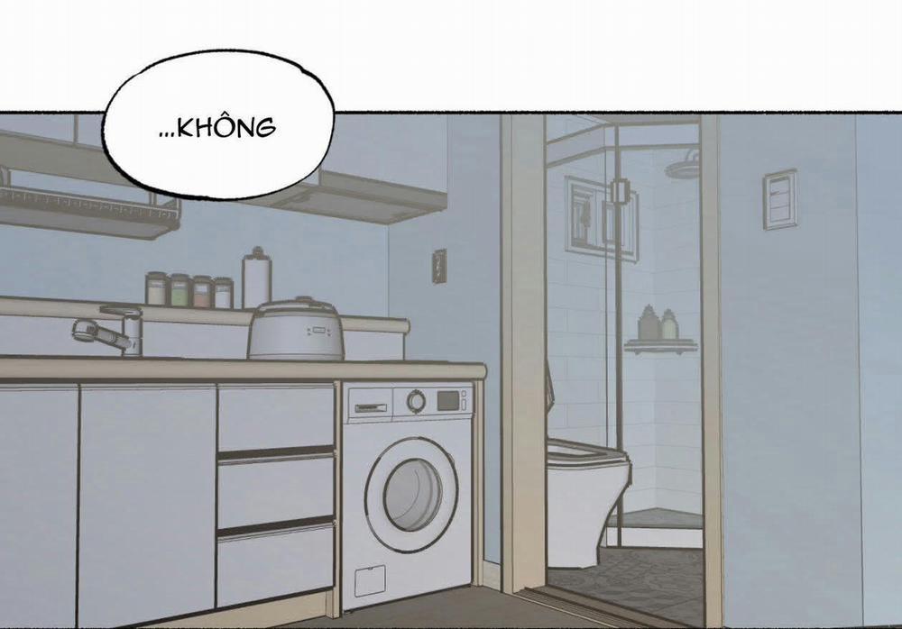 Ruru Tinh Quái 19 trang 22