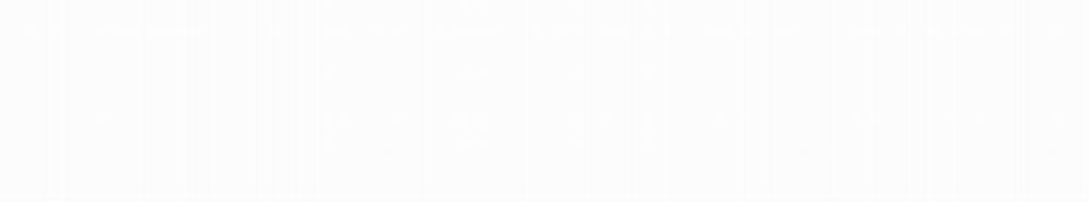 Ruru Tinh Quái 19 trang 27