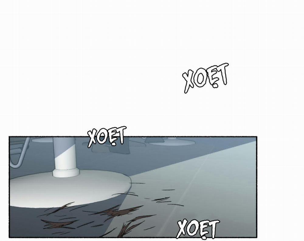 Ruru Tinh Quái 19 trang 30