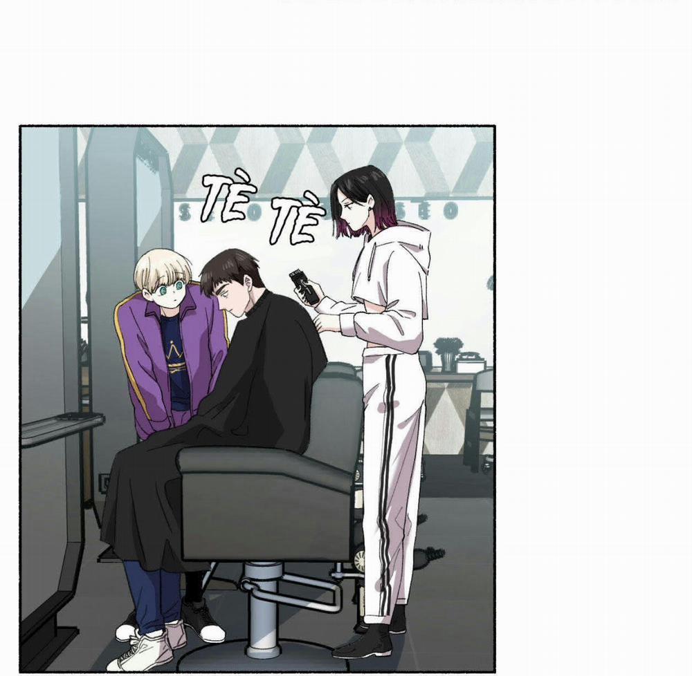 Ruru Tinh Quái 19 trang 32