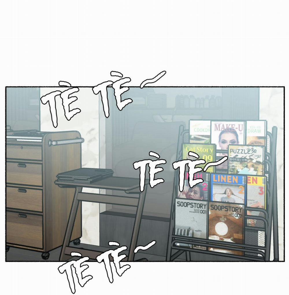 Ruru Tinh Quái 19 trang 33