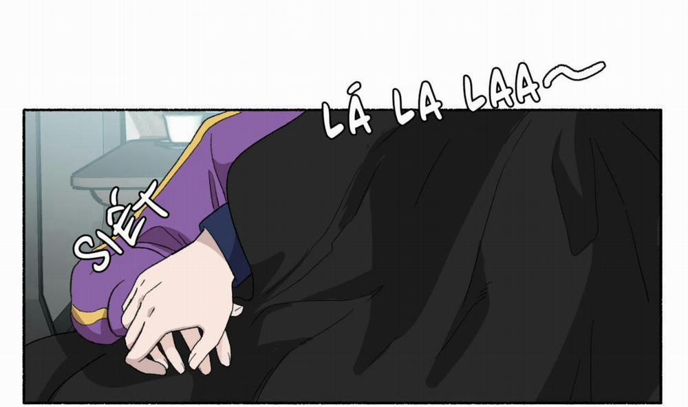 Ruru Tinh Quái 19 trang 35