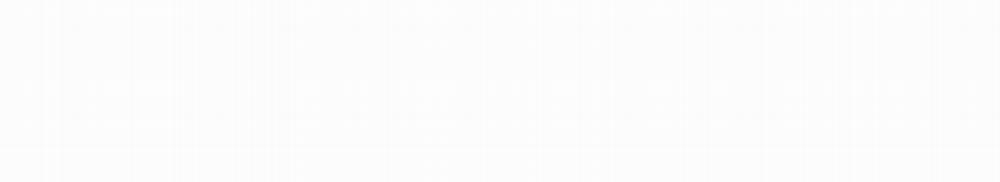 Ruru Tinh Quái 19 trang 39