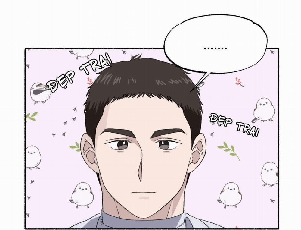 Ruru Tinh Quái 19 trang 40