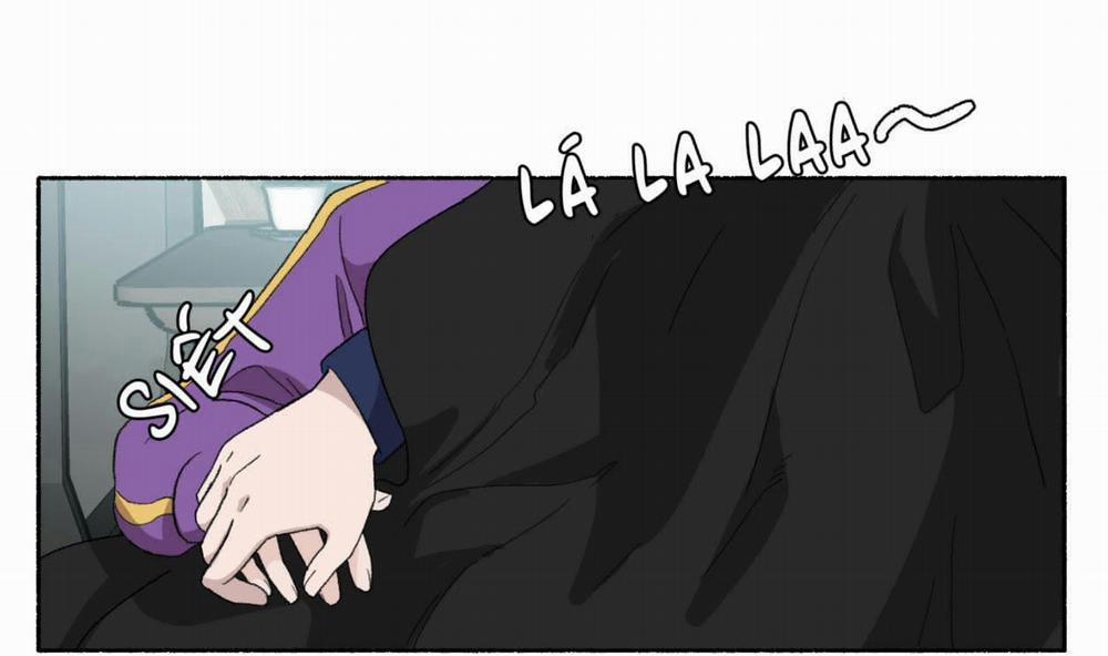 Ruru Tinh Quái 19 trang 50