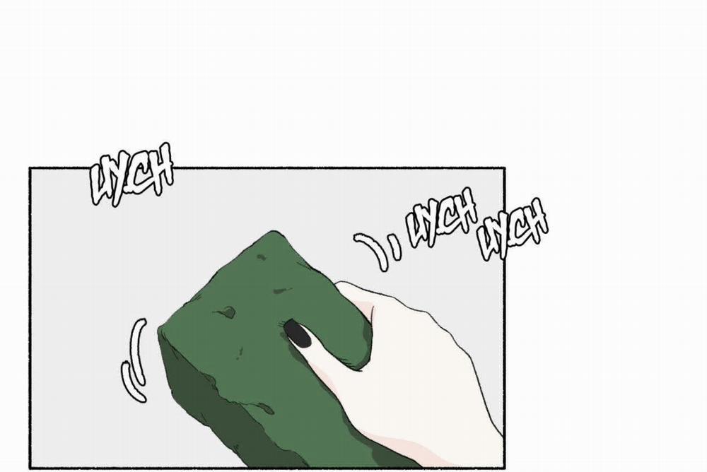 Ruru Tinh Quái 19 trang 52