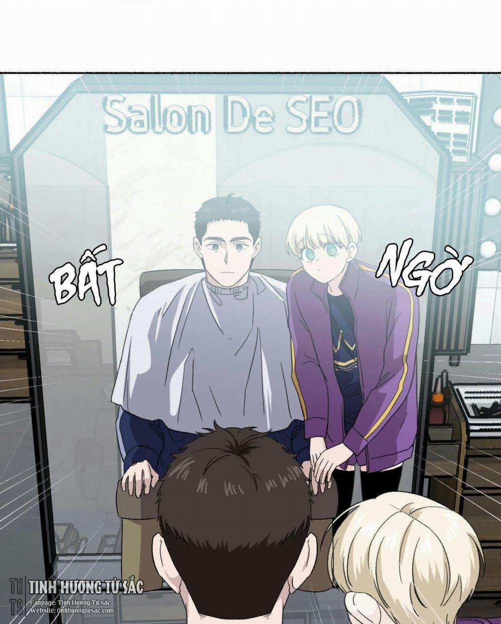 Ruru Tinh Quái 19 trang 54