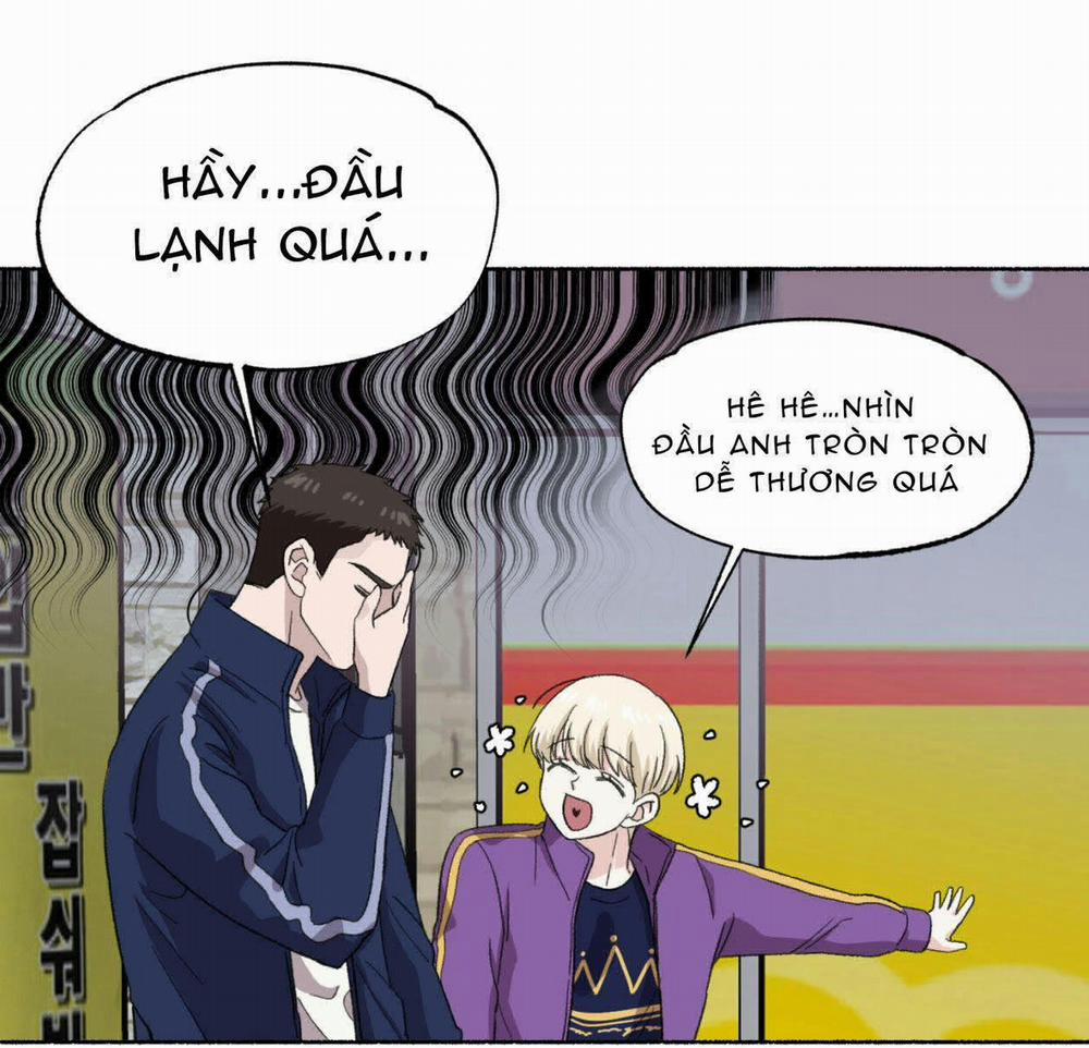 Ruru Tinh Quái 19 trang 55