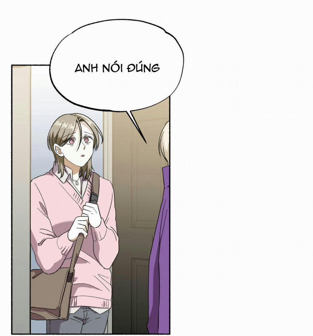 Ruru Tinh Quái 19 trang 57