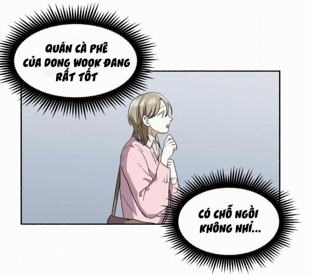 Ruru Tinh Quái 19 trang 58