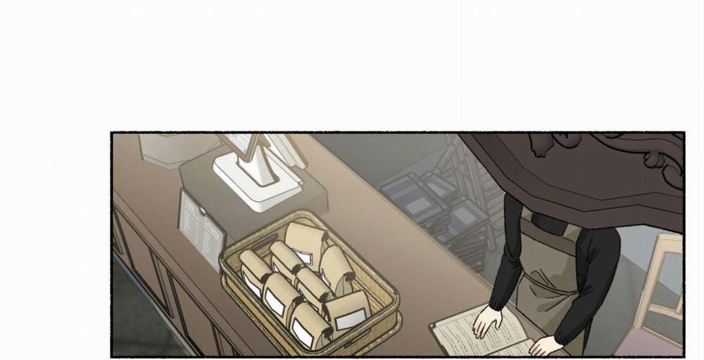 Ruru Tinh Quái 19 trang 59