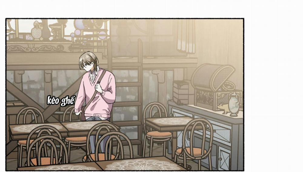 Ruru Tinh Quái 19 trang 60