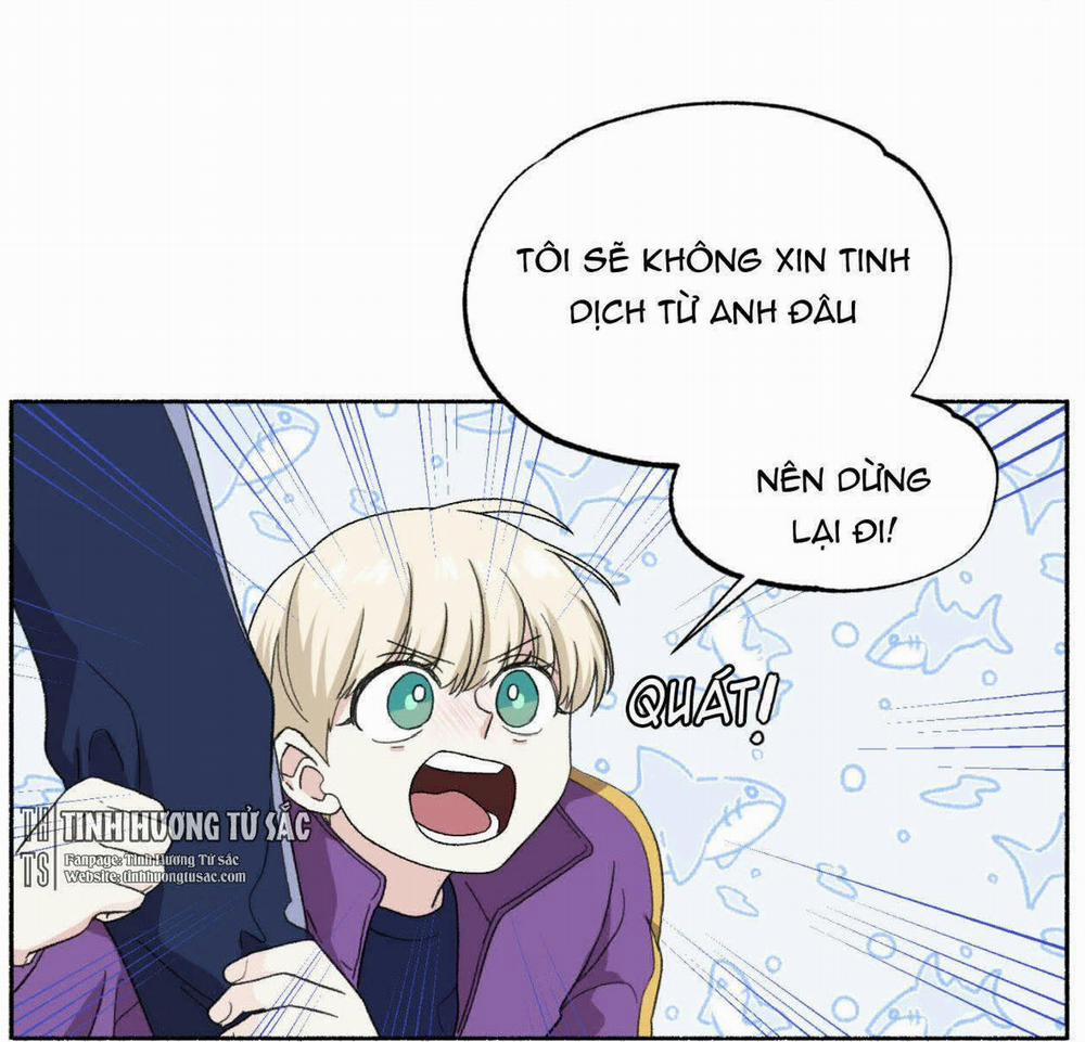 Ruru Tinh Quái 19 trang 62