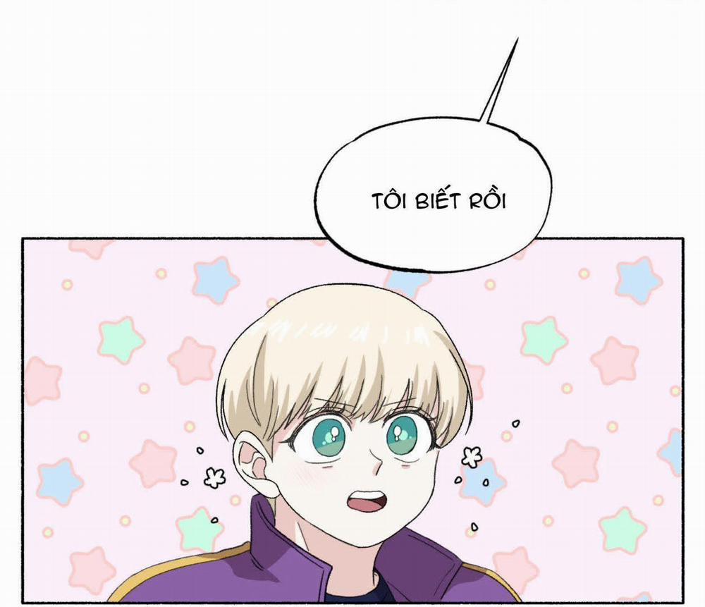 Ruru Tinh Quái 19 trang 64
